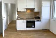 Neuwertige 3-Zimmer Wohnung, 62m² - Eigennutzer oder als Investment?