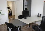 Erdgeschossfläche für Büro, Praxis oder Dienstleistung in Linz-Kleinmünchen