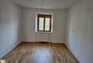 PROVISIONSFREIE 3 ZIMMERWOHNUNG