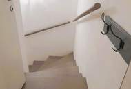 Raus aus der Stadt, rein ins Familienglück: Ihr Ruhepol in Neusiedl am See!