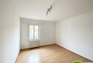 Dachgeschoßwohnung in ruhiger Lage, direkt am Erholungsgebiet Liesingbach