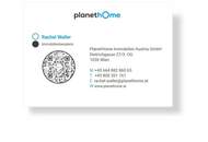 Charme trifft Wertbeständigkeit - Rarität für Anleger im Herzen von Baden