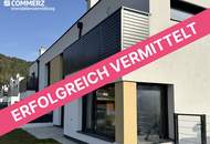 ERFOLGREICH VERMITTELT!!!