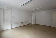 Büro nahe Regierungsviertel inkl. 10 Parkplätzen