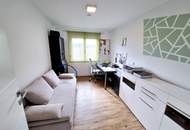 Bungalow in Traismauer