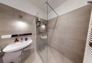 NEUBAU: 3 Zimmer-Eckwohnung mit traumhaften Blick auf die Mur in +++ JUDENDORF +++