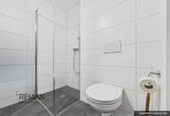 Neuwertige 2 - Zimmer Wohnung zwischen Natur und Bodensee – Ihr neues Zuhause