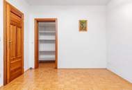 Viel Platz zum Leben: Stilvolles Haus mit großzügiger Wohnfläche & Garten