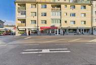 Wohnung zu vermieten 1230 Wien