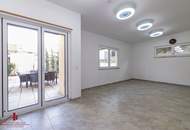 Hochwertig ausgestatte Vorstadtvilla auf 745m² Eigengrund-Personenaufzug-Klimaanlage-Notstromaggregat! Viele weitere Extras!