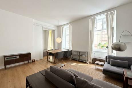 ++ WASAGASSE 1090 Wien ++ ZWEI Zimmer TRAUM, Wohnung-kauf, 325.000,€, 1090 Wien 9., Alsergrund