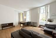 ++ WASAGASSE 1090 Wien ++ ZWEI Zimmer TRAUM