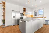 NEUER PREIS! Modernes Wohnen auf einer Ebene: Ihr Traum-Bungalow mit Weitblick