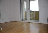 Charmante Wohnung im 22. Bezirk!