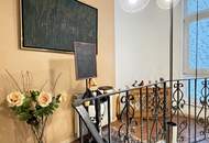 Einfamilienhaus mit Terrasse, Gartenidylle & herrlichem Dachblick | ZELLMANN IMMOBILIEN