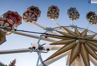 EARLY BIRD - Provisionsfrei! Ihr Kapital wohnt jetzt bestens angebunden! TOP-Neubauprojekt + Hofseitiger Balkon + Optimale Größen + Hofseitiger Balkon + Hochwertige Ausstattung + Tolle Renditen + Beste öffentliche Anbindung und Infrastruktur!