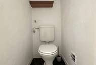 Mietwohnung mit möblierter Küche ++ LEOBEN ++