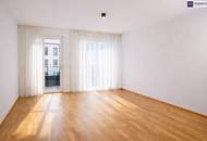 Süd-Balkon ☀️ | Perfekte 3-Zimmer-Neubauwohnung mit 72 m² – Jetzt besichtigen!