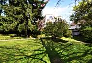 Großes Bauträgergrundstück in Grün-Ruhelage am Wolfersberg