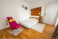 Simmeringer Wohntraum in Bestlage