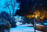 ANLEGERWOHNUNG in TOPLAGE - Charmante Loggia-Wohnung nahe dem Kurpark