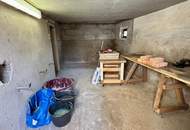 Gestalten Sie mit! - Einfamilienhaus für kreative Bauherren!