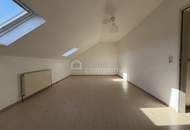 Pernau - 3-Zimmer-Wohnung mit zugewiesenem Parkplatz