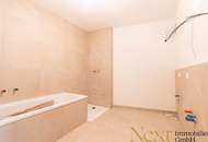 NEUBAU! Familienfreundliche 4-Zimmer-Wohnung mit großzügigem Balkon in Seenähe in Seewalchen am Attersee!