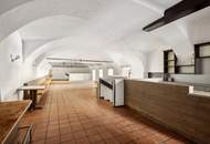 Ein historisches Juwel in Retz sucht neue Besitzer