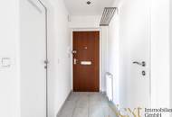 Gemütliche 2-Zimmer-Wohnung in ruhiger Lage in Traun zu verkaufen!