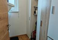 Neuwertiges Einfamilienhaus in Imsterberg: Modernes Wohnen mit traumhaftem Ausblick (#10437)