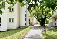Stilvolle Dachgeschoßwohnung in exklusiver Grünruhelage im Herzen von Alt-Hietzing – mit Schwimmbad, Terrasse und Garagenplatz