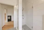 Mietwohnung zum sofortigen Bezug