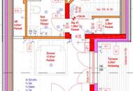 Traumhaus am Heuberg mit Wienblick zu mieten