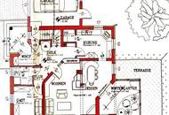 Beliebte Wohnlage mit besten Anbindungen!