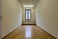 Einzelbüro mit ca. 16 m² oder ca. 19,5 m² zu vermieten
