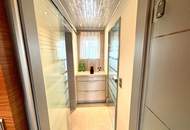 Einzigartig- Privater Seezugang, Haus auf Eigengrund!!