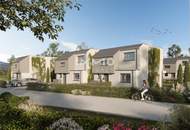 Aktion: Fertig einziehen statt selbst ausbauen! Das Zuhause für Ihre Familie!