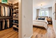 HOCHWERTIGER ERSTBEZUG I 3 ZIMMER I TERRASSEN I TOP LAGE IN NEUSIEDL AM SEE
