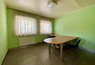 Bürogebäude mit Halle in Zentrumslage! Sofort verfügbar!
