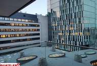 Das myhive Urban Garden Bürokonzept – Ein "Detox-Programm" für den Arbeitsalltag