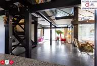 🏡 Exklusives HUF Architektenhaus in Maria Gugging! Anzahlung 450.000,00 Euro diskret &amp; direkt vom Eigentümer finanzieren! (ohne Bonitätsnachweis)