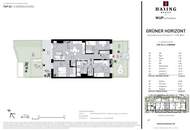 PROVISIONSFREI | Grüner Horizont - wo das Leben aufblüht