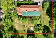Exklusives Einfamilienhaus im Rosental bei Baden