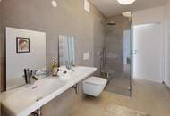 ++ NEU ++ EXKLUSIVES PENTHOUSE mit DACHTERRASSE