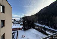 3,5 Zimmer-Wohnun im 7. OG +++ 98 m² Gesamtnutzfläche inkl. Balkon / Loggia mit traumhafter Aussicht+++