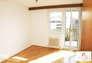 4 Zimmer Wohnung in Wörgl