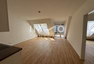 Donaustadt - Am langen Felde