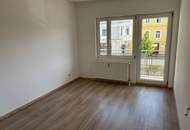 Charmante Mietwohnung im Herzen der Stadt – ideal für Singles und Paare