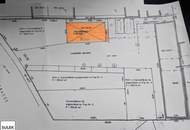 Edelsinnstraße 58 - Halle zur langfristigen Miete